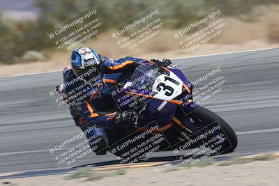 media/Sep-20-2025-Race Pace (Sat) [[d4e1b33f4d]]/Verified/Turn 10 Inside (1125am)/